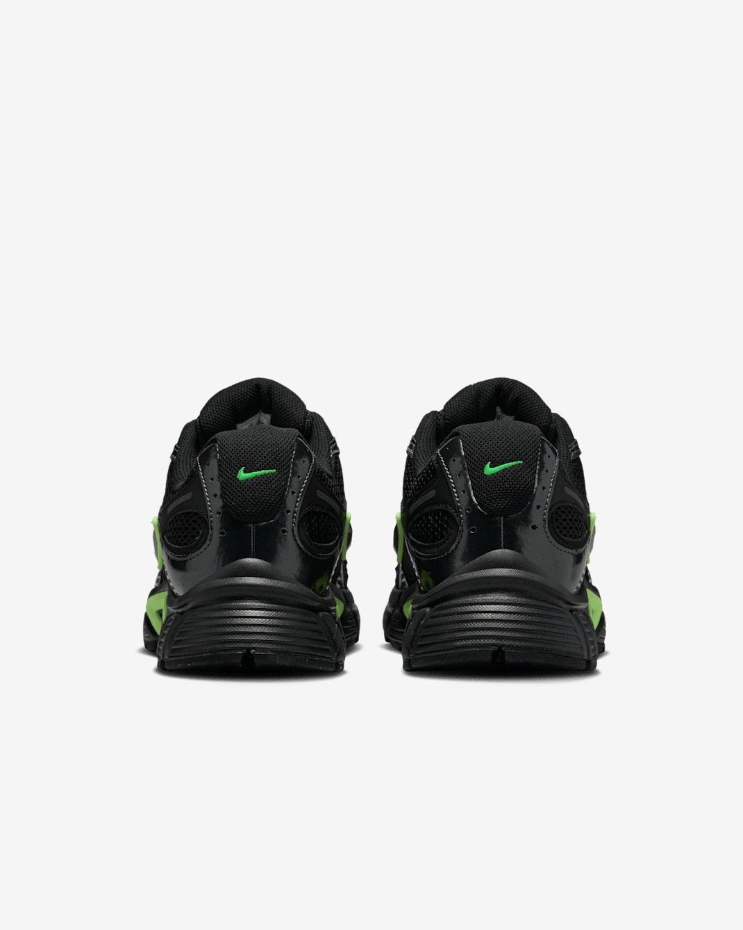 Кросівки Nike V5 RNR HJ5228-005