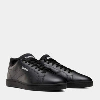 Кросівки Reebok Royal Complete Black 100000453 41 100000453
