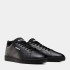 Кросівки Reebok Royal Complete Black 100000453 41 100000453