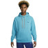 Худі Nike Lebron Pullover Basketball Hoodie DQ6129-446