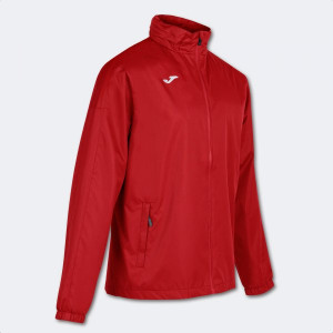 Вітровка Joma TRIVOR червона 102261.600 102261.600