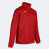 Вітровка Joma TRIVOR червона 102261.600 102261.600