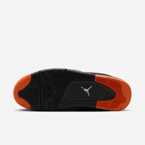 Кросівки AIR JORDAN 4 RM HF8126-001