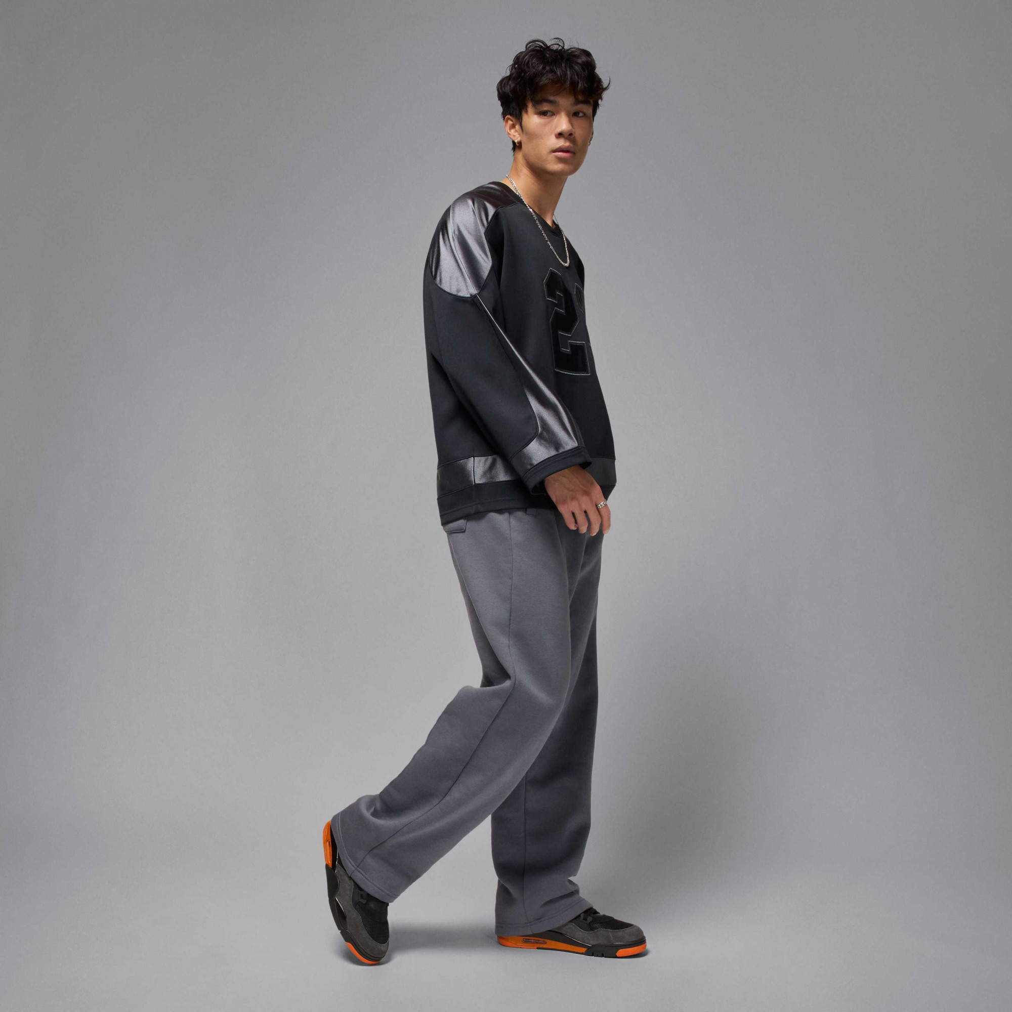 Кросівки AIR JORDAN 4 RM HF8126-001