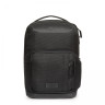 Рюкзак Eastpak TECUM S EK0A5BAA80W