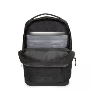 Рюкзак Eastpak TECUM S EK0A5BAA80W