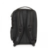 Рюкзак Eastpak TECUM S EK0A5BAA80W