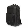 Рюкзак Eastpak TECUM S EK0A5BAA80W