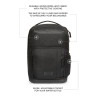 Рюкзак Eastpak TECUM S EK0A5BAA80W