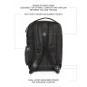 Рюкзак Eastpak TECUM S EK0A5BAA80W