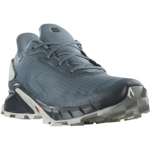 Кросівки Salomon Alphacross 4 GTX L47116800