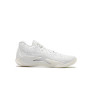 Кросівки Jordan Zion 3 (біло-сірі) DR0675-103