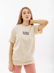 Футболка Ellesse Tee Shirt SGT19165-904