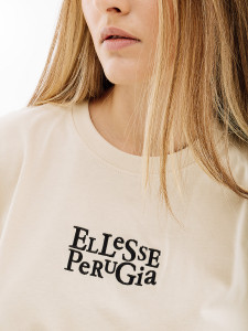 Футболка Ellesse Tee Shirt SGT19165-904