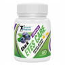 Капсули Stark Eyes Care Complex - 60caps 100-16-8088204-20