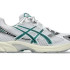 Кросівки жіночі жіночі Asics Gel-1130 Rainy Lake 1203A609-100 40 1203A609-100 Кросівки жіночі жіночі Asics Gel-1130 Rainy Lake 1203A609-100 40 1203A609-100
