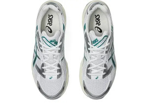 Кросівки жіночі жіночі Asics Gel-1130 Rainy Lake 1203A609-100 40 1203A609-100