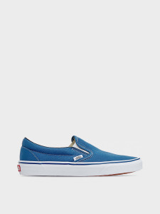 Кеди Vans CLASSIC SLIP-ON VEYENVYSH