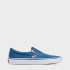 Кеди Vans CLASSIC SLIP-ON VEYENVYSH