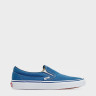 Кеди Vans CLASSIC SLIP-ON VEYENVYSH