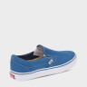Кеди Vans CLASSIC SLIP-ON VEYENVYSH