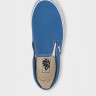 Кеди Vans CLASSIC SLIP-ON VEYENVYSH
