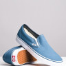 Кеди Vans CLASSIC SLIP-ON VEYENVYSH