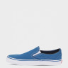Кеди Vans CLASSIC SLIP-ON VEYENVYSH