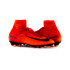 Бутси Nike JR MERCURIAL SUPERFLY V DF FG 921526-616