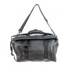 Сумка Rains Duffels 1355-BLACK