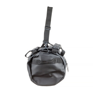 Сумка Rains Duffels 1355-BLACK