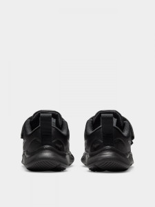 Кросівки Nike STAR RUNNER 3 (TDV) DA2778-001