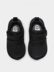 Кросівки Nike STAR RUNNER 3 (TDV) DA2778-001