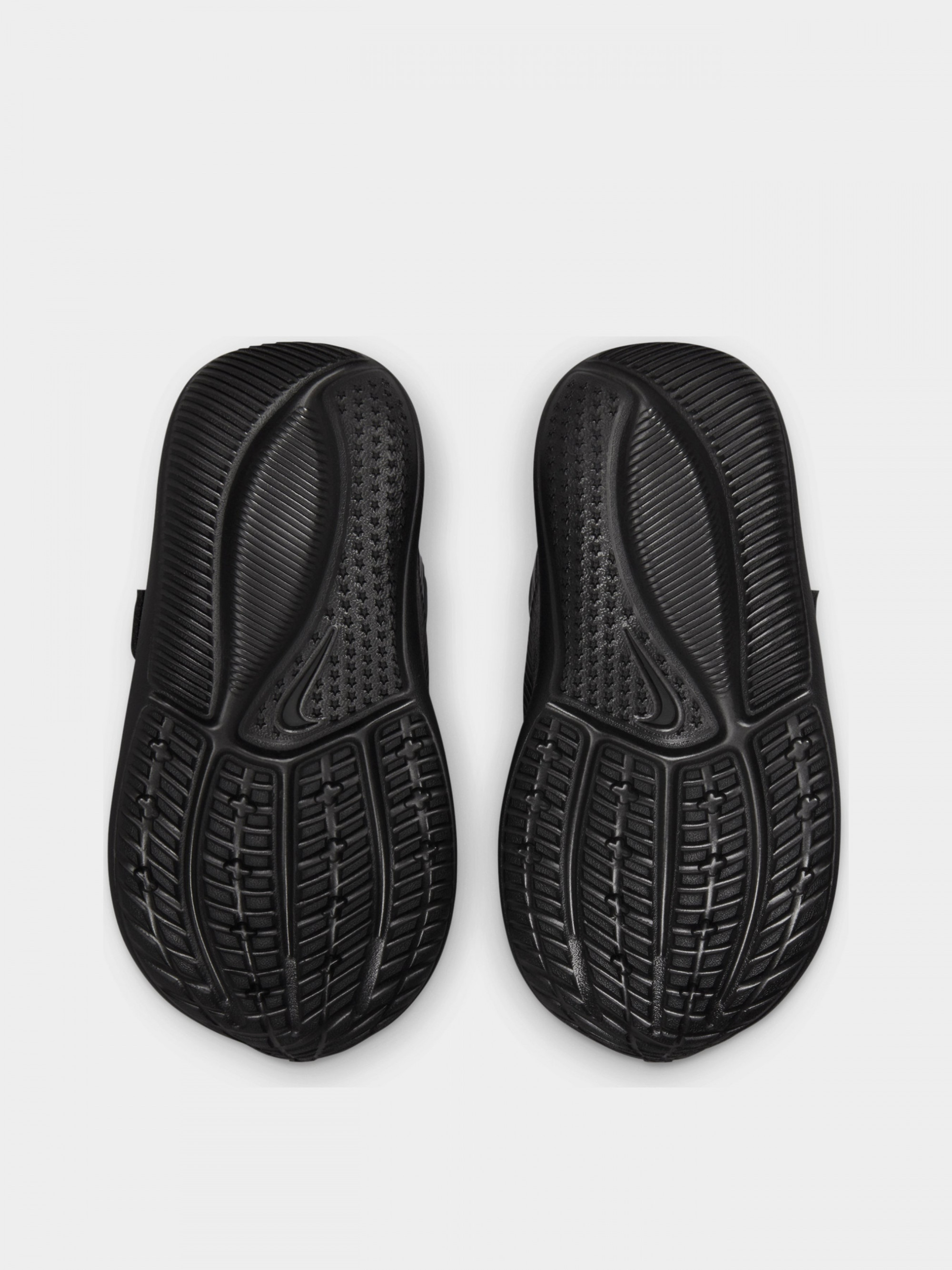 Кросівки Nike  STAR RUNNER 3 (TDV) DA2778-001