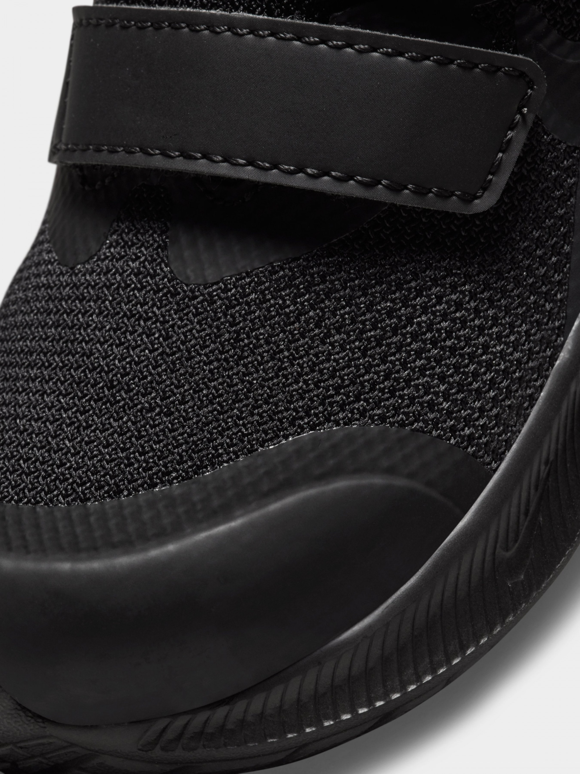 Кросівки Nike  STAR RUNNER 3 (TDV) DA2778-001