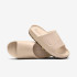 Шльопанці Nike CALM SLIDE FD4116-101