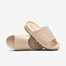 Шльопанці Nike CALM SLIDE FD4116-101