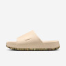 Шльопанці Nike CALM SLIDE FD4116-101