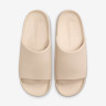 Шльопанці Nike CALM SLIDE FD4116-101