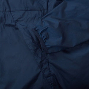 Вітровка Nike NK Rain Jacket Repel Park 20 BV6881-410