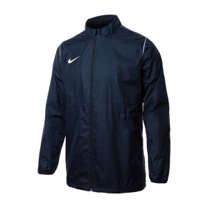 Вітровка Nike NK Rain Jacket Repel Park 20