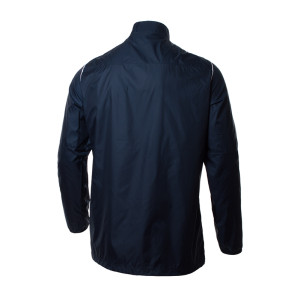 Вітровка Nike NK Rain Jacket Repel Park 20 BV6881-410