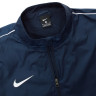 Вітровка Nike NK Rain Jacket Repel Park 20 BV6881-410