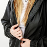 Куртка Rains Jackets 1824-BLACK