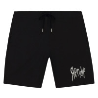 Шорти Ripndip INSANO SWIM SHORTS RNDSUM25119