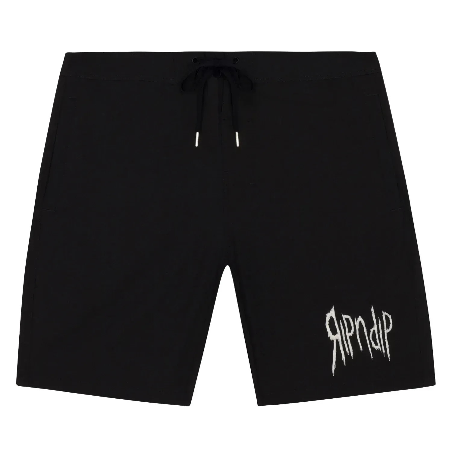 Шорти Ripndip INSANO SWIM SHORTS RNDSUM25119