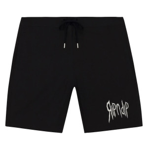 Шорти Ripndip INSANO SWIM SHORTS RNDSUM25119