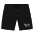 Шорти Ripndip INSANO SWIM SHORTS RNDSUM25119