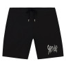 Шорти Ripndip INSANO SWIM SHORTS RNDSUM25119