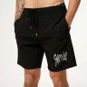 Шорти Ripndip INSANO SWIM SHORTS RNDSUM25119